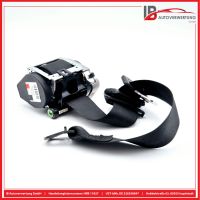Sicherheitsgurt links hinten <br>MERCEDES E350 KOMBI S211