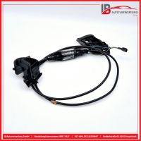 Laderaumabdeckung Rollo Stellmotor<br>MERCEDES E350 KOMBI S211