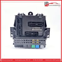 Sicherungskasten Bordnetzsteuerger�t SAM<br>MERCEDES-BENZ A150 W169