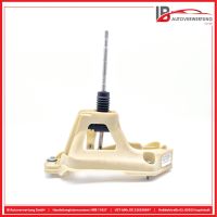 Schaltkulisse W�hlhebelmodul <br>MERCEDES-BENZ A150 W169