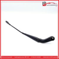 Wischerarm vorne rechts <br>MERCEDES-BENZ A150 W169