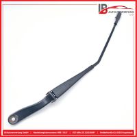 Wischerarm vorne links <br>MERCEDES-BENZ A150 W169