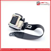 Sicherheitsgurt links hinten <br>MERCEDES-BENZ A150 W169