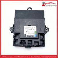 Steuerger�t T�rsteuerger�t Vorne Links<br>MERCEDES-BENZ A150 W169