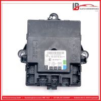 Steuerger�t T�rsteuerger�t Hinten Rechts<br>MERCEDES-BENZ A150 W169