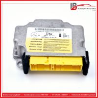 Steuerger�t Airbag <br>MERCEDES-BENZ A150 W169
