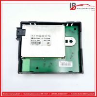 Steuerger�t Antennenverst�cker<br>MERCEDES-BENZ A150 W169