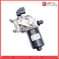 Wischermotor vorne <br>MERCEDES-BENZ A150 W169