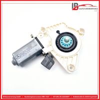 Motor Fensterheber rechts hinten <br>MERCEDES-BENZ A150 W169