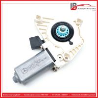 Motor Fensterheber links vorn <br>MERCEDES-BENZ A150 W169