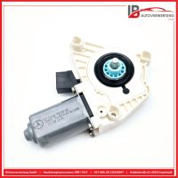 Motor Fensterheber links hinten <br>MERCEDES-BENZ A150 W169