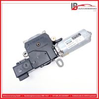 Schiebedach Motor<br>MERCEDES-BENZ A150 W169