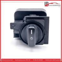 Schalter Licht Lichtregulierung<br>MERCEDES-BENZ A150 W169