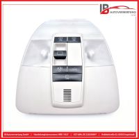 Innenraumleuchte Leselampe<br>MERCEDES-BENZ A150 W169