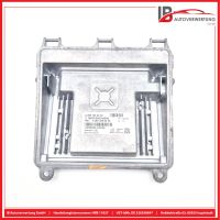 Steuerger�t Motor <br>MERCEDES-BENZ A150 W169