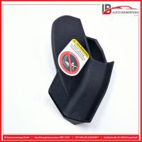 Verkleidung Armaturenbrett rechts <br>MERCEDES-BENZ A150 W169