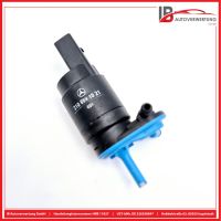Wasserpumpe Wischwasserpumpe<br>MERCEDES-BENZ A150 W169