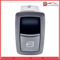 Schalter Fensterheber<br>MERCEDES-BENZ A150 W169