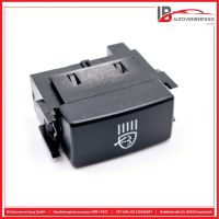 Schalter Scheinwerferreinigung<br>MERCEDES-BENZ A150 W169