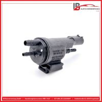 Magnetventil Unterdruckventil<br>MERCEDES-BENZ A150 W169