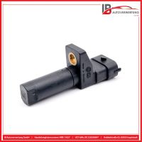 Sensor Kurbelwellensensor<br>MERCEDES E350 KOMBI S211