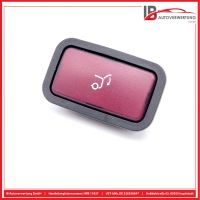 Schalter Heckklappe taster<br>MERCEDES E350 KOMBI S211