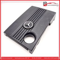 Abdeckung Zylinderkopfhaube OM271<br>MERCEDES-BENZ W203 W204 W209
