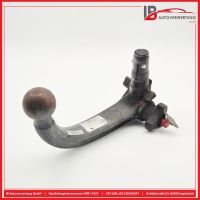Kugelkopf Anh�ngerkupplung <br>MERCEDES-BENZ C-KLASSE W203 S203