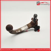 Kugelkopf Anh�ngerkupplung <br>MERCEDES-BENZ C-KLASSE W203 S203