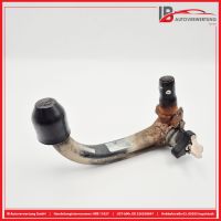 Kugelkopf Anh�ngerkupplung <br>MERCEDES-BENZ C-KLASSE W203 S203