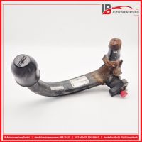 Kugelkopf Anh�ngerkupplung <br>MERCEDES-BENZ C-KLASSE W203 S203