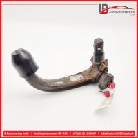 Kugelkopf Anh�ngerkupplung <br>MERCEDES-BENZ C-KLASSE W203 S203