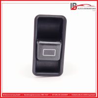 Schalter Schiebedach<br>MERCEDES-BENZ E-KLASSE W210 S210
