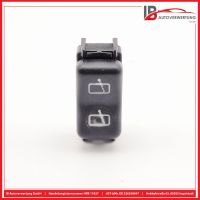 Schalter Heckscheibenwischer<br>MERCEDES-BENZ W124 W126 W201 R129