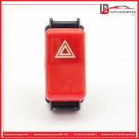 Schalter Warnblinker <br>MERCEDES-BENZ W126 W124 W201