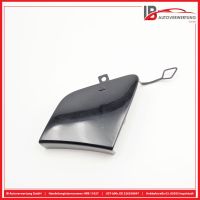 Abdeckung Abschlepp�se Sto�stange<br>MERCEDES-BENZ A-KLASSE W177