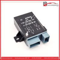 Steuerger�t Relais Gurtbringer<br>MERCEDES-BENZ C124 COUPE