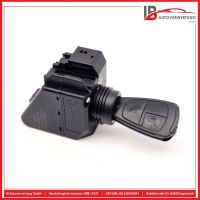 Z�ndschloss mit Schl�ssel<br>MERCEDES-BENZ CLK C208