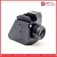 Z�ndschloss ohne Schl�ssel<br>MERCEDES-BENZ CLK C208