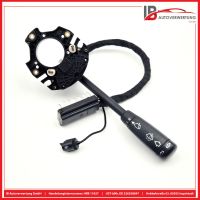 Lenkstockschalter Blinkerschalter<br>MERCEDES-BENZ E-KLASSE W124
