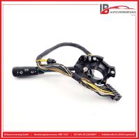 Lenkstockschalter Blinkerschalter<br>MERCEDES-BENZ 190ER W201
