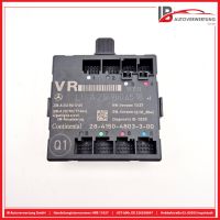 Steuerger�t T�r Vorne Rechts<br>MERCEDES-BENZ W212 C218