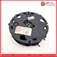 Au�enspiegel Stellmotor<br>MERCEDES-BENZ CLK W208 C208