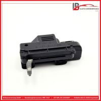 Schalter Heitungschalter<br>MERCEDES-BENZ 190ER W201