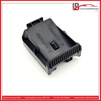 Z�ndschloss nur Stecker<br>MERCEDES-BENZU W210 S210