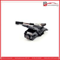 Steuerger�t R�ckfahrkamera<br>VOLKSWAGEN GOLF 8 5H
