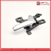 T�rgriff innen Rechts<br>MERCEDES-BENZ W126