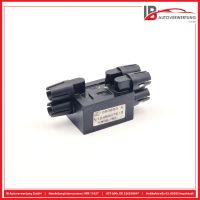 Verteiler ZV Pumpe Luftverteiler<br>MERCEDES-BENZ W124 S124