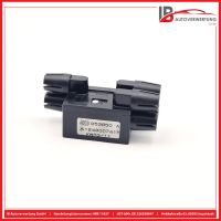 Verteiler ZV Pumpe Luftverteiler<br>MERCEDES-BENZ W124 S124