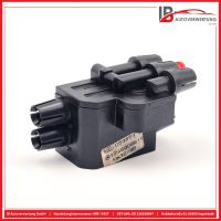 Verteiler ZV Pumpe Luftverteiler<br>MERCEDES-BENZ W124 S124